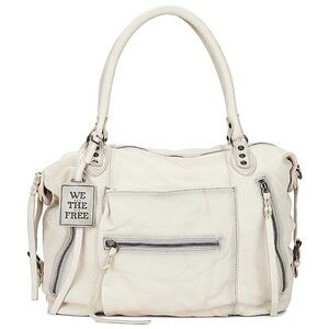 We The Free Baby Emerson Tote Bag